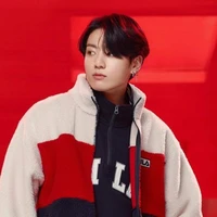 Jungkook