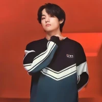 Kim Taehyung