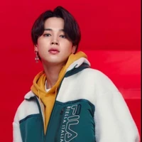 Jimin