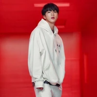 Jin