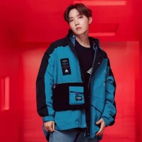 Jung Hoseok