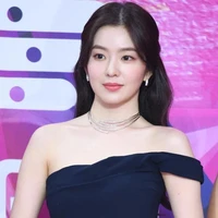 Irene