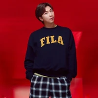 Kim Namjoon