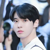 Kim Doyoung