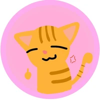 แงว