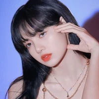 นีน่า(เพื่อนนอ.)