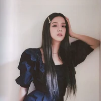 เดลต้า(เพื่อนนอ.)
