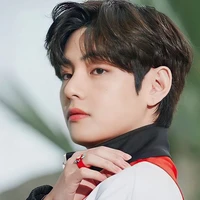 Taehyung