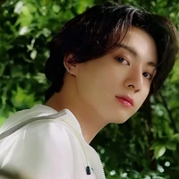 Kook