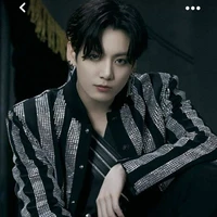 Jungkook
