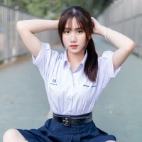 น้ำใส