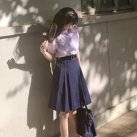 ฟ้า