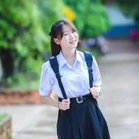 ขมิ้น