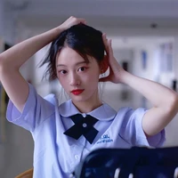มายด์(เห็นผี)