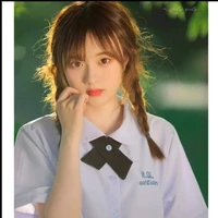 เค้ก(จับอะไรแล้วจะเห็นอดีต)