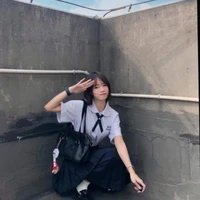 หมิว(เห็นอดีต)