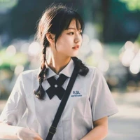 โซนิค(เสกของ)