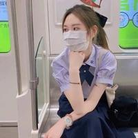 มิวมิว(ได้ยินเสียงผี)