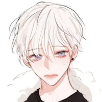 เบล(นายเอก)