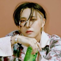Reyhan Kenzo Elzatta