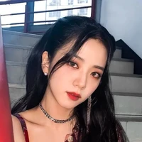 Angellica putri kasandra ( Aghata )