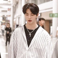 Hyunjin naraputra