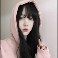 ลิต้า