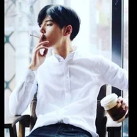 คิริน