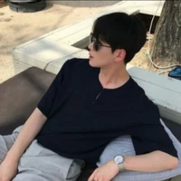 เจฮาย