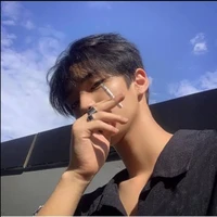 บาส