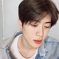ดิว