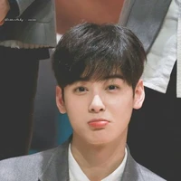 นเรศ