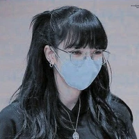 สา