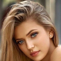 Gabriela