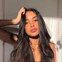 Fernanda