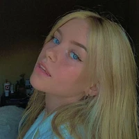 Tatiana