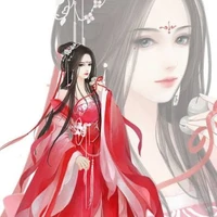 ฮุ่ยเหมย
