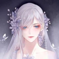 ฟางเซียน