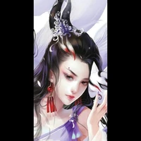 ลี่จู