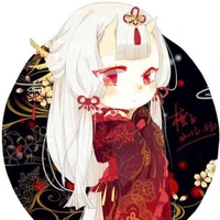 เเอดน้อย