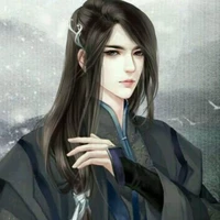 เฟยเทียน
