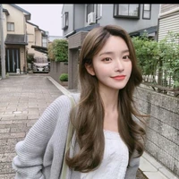 มุกดา