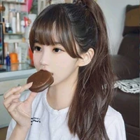 มีนา(น้องพ.อ.+เพื่อนน.อ.)