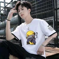 ท๊อป(เพื่อนพระเอก)