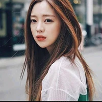 ซิม(เพื่อนนางเอก)