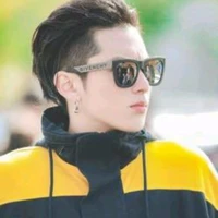 บอล(พ่อนางเอก)