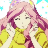 kiris(akira