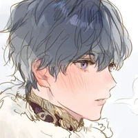 syler(akira