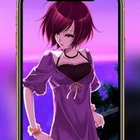 Laurens(akira