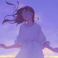 Akira